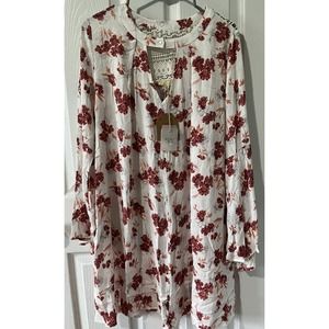 Kori America Boutique Women’s Dress Sz M